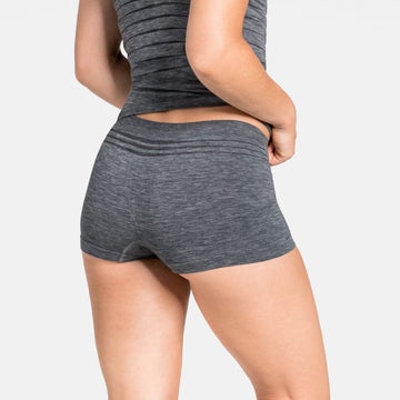 ODLO Damen Funktionsunterhose