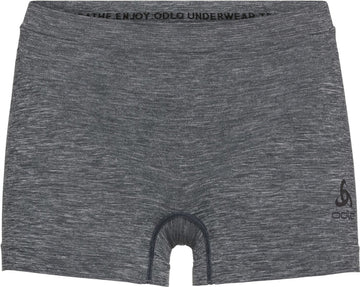 ODLO Damen Funktionsunterhose