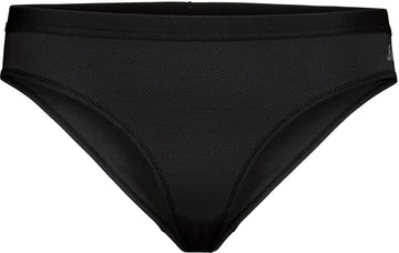 ODLO Damen Funktionsunterhose SUW Bottom Brief Active F-Dry Light