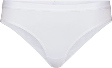 ODLO Damen Funktionsunterhose SUW Bottom Brief Active F-Dry Light