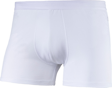 ODLO Herren Funktionsunterhose SUW Bottom Boxer Active F-Dry Light