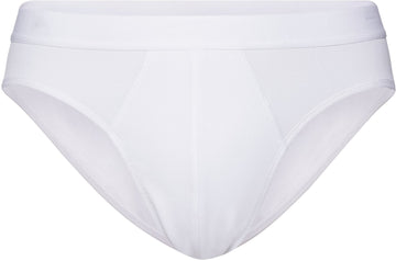 ODLO Herren Unterhose ACTIVE F-DRY