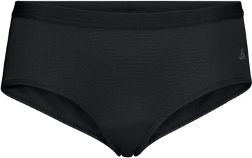 Running-Unterhose Active F-Dry