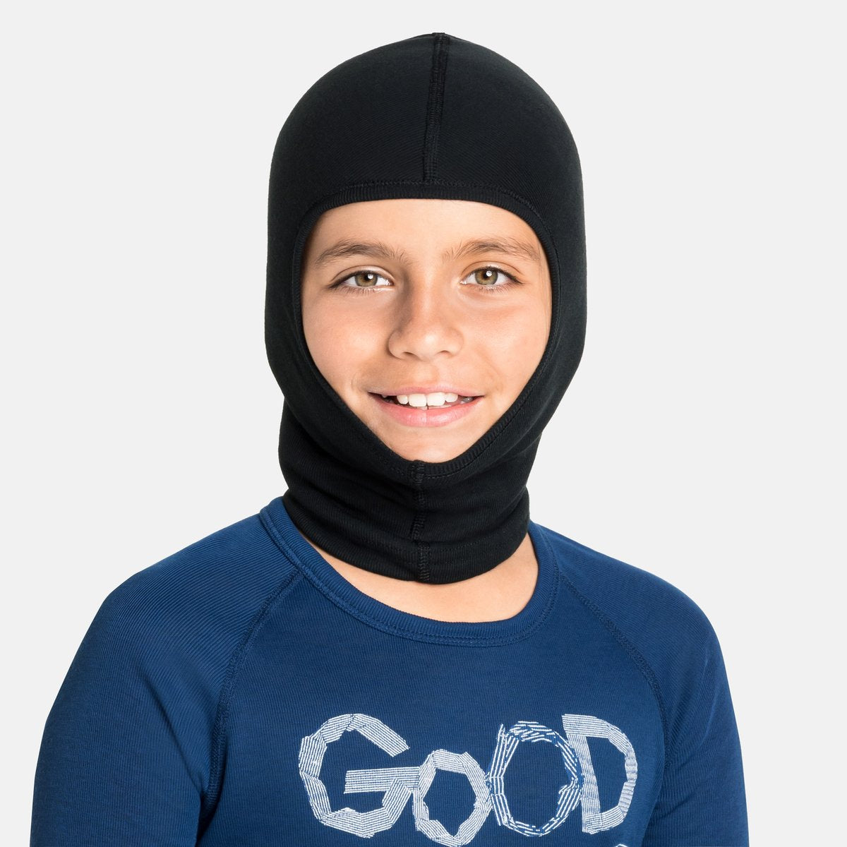 Odlo Sportzubehör  schwarz