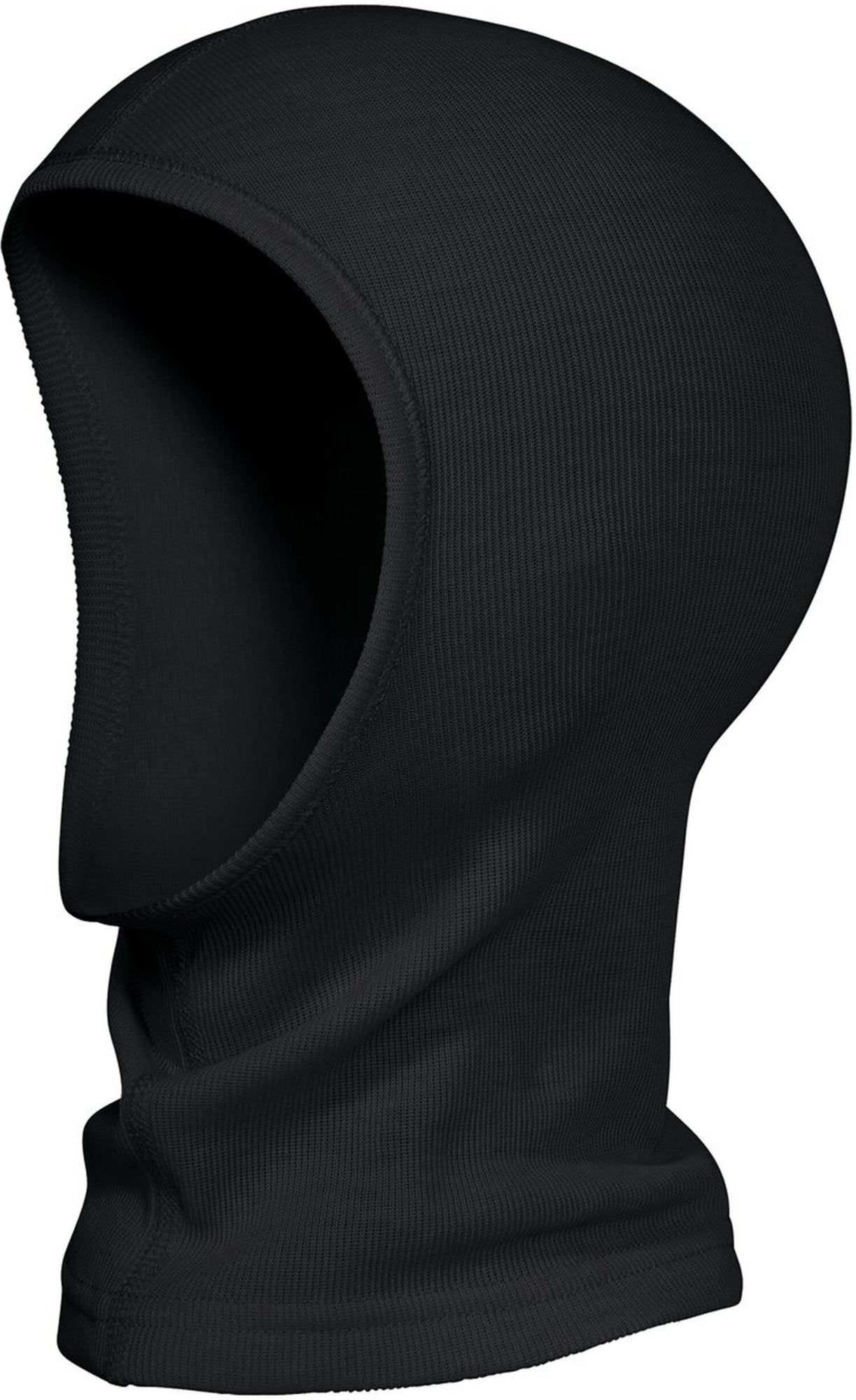Odlo Sportzubehör  schwarz