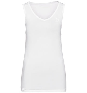 Tanktop  