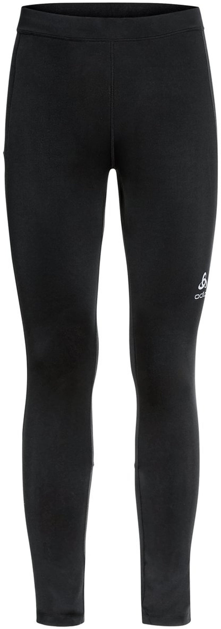 Odlo Tights  weiß
