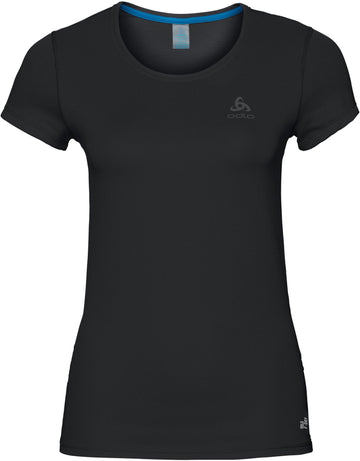 Unterhemd Active F-Dry