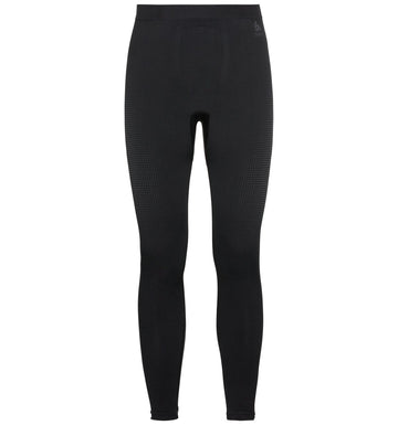 Unterhose 