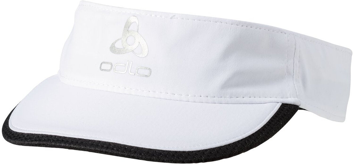 Odlo Mützen & Caps  weiß