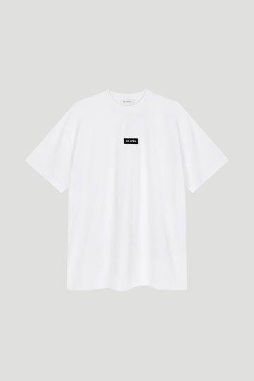Boyfriend T-Shirt