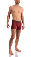 Olaf Benz Unterhosen  rot