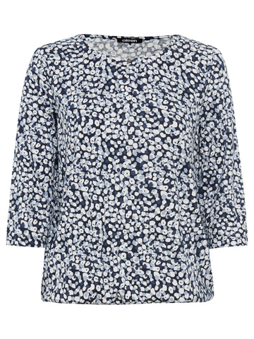 3/4 Shirt