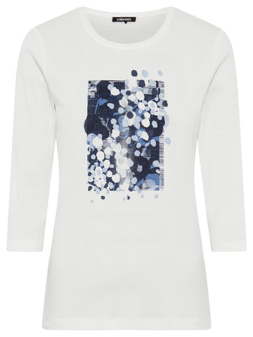 3/4 Shirt