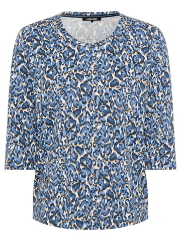 Bluse