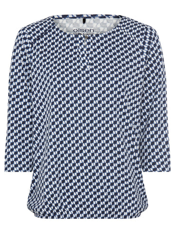 Bluse
