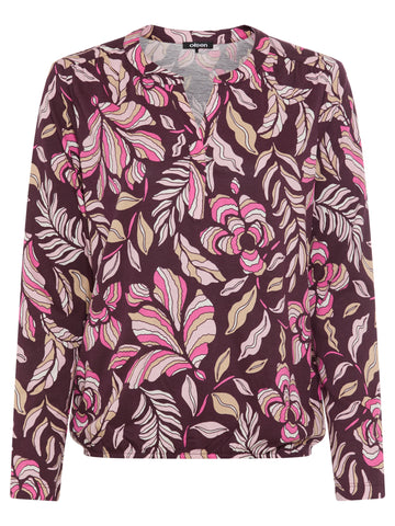 Bluse