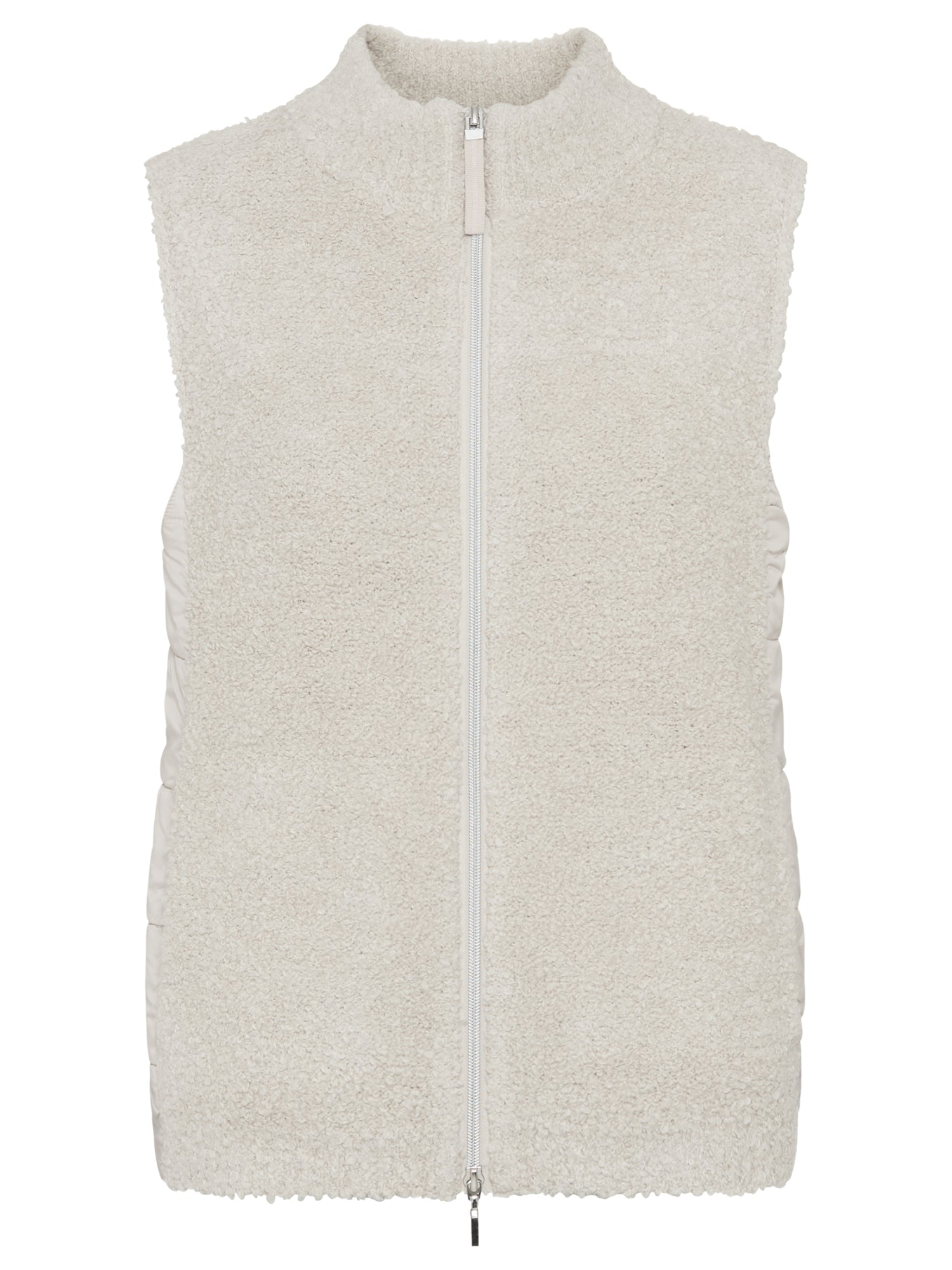 Olsen Westen  creme