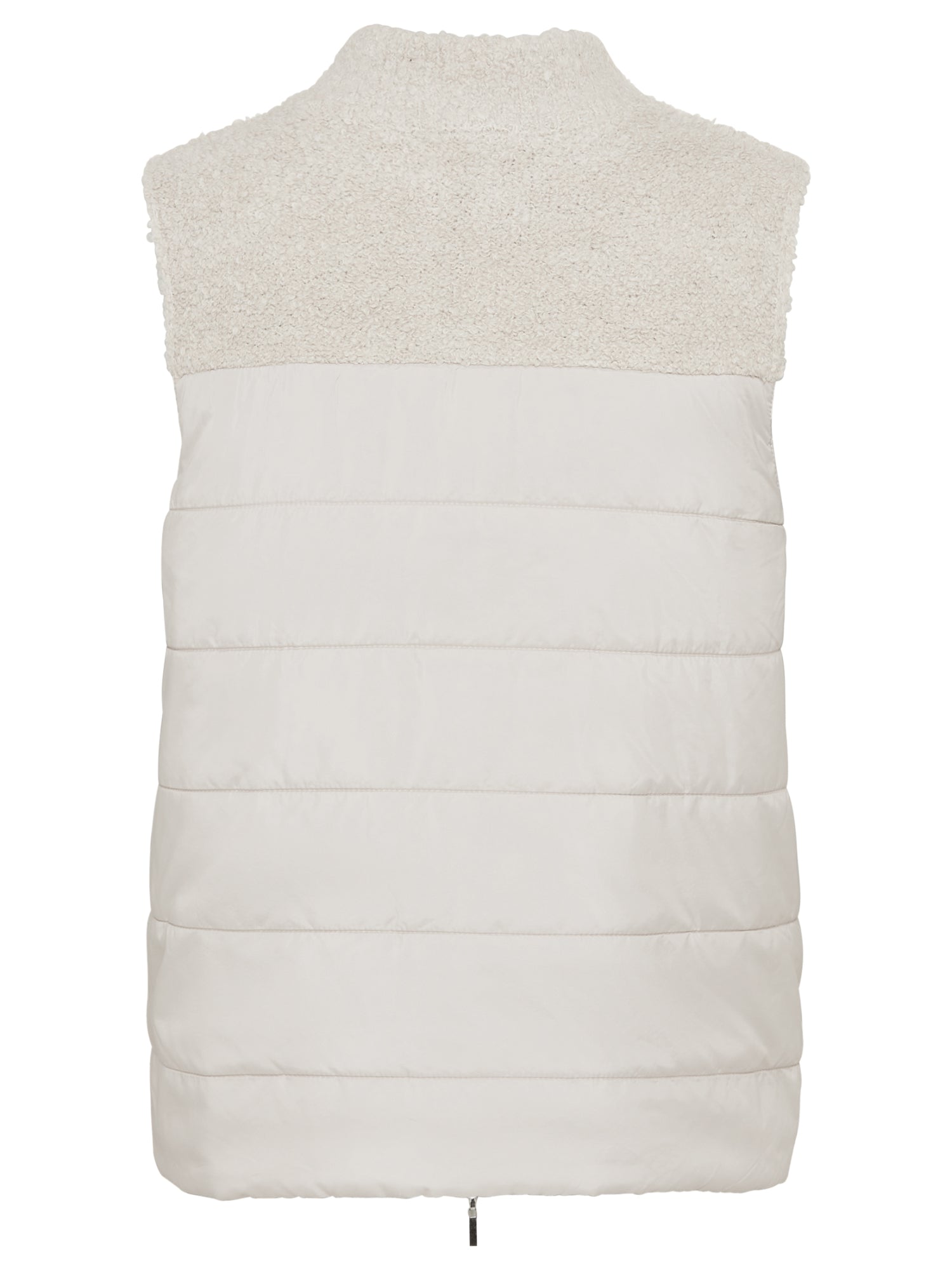 Olsen Westen  creme