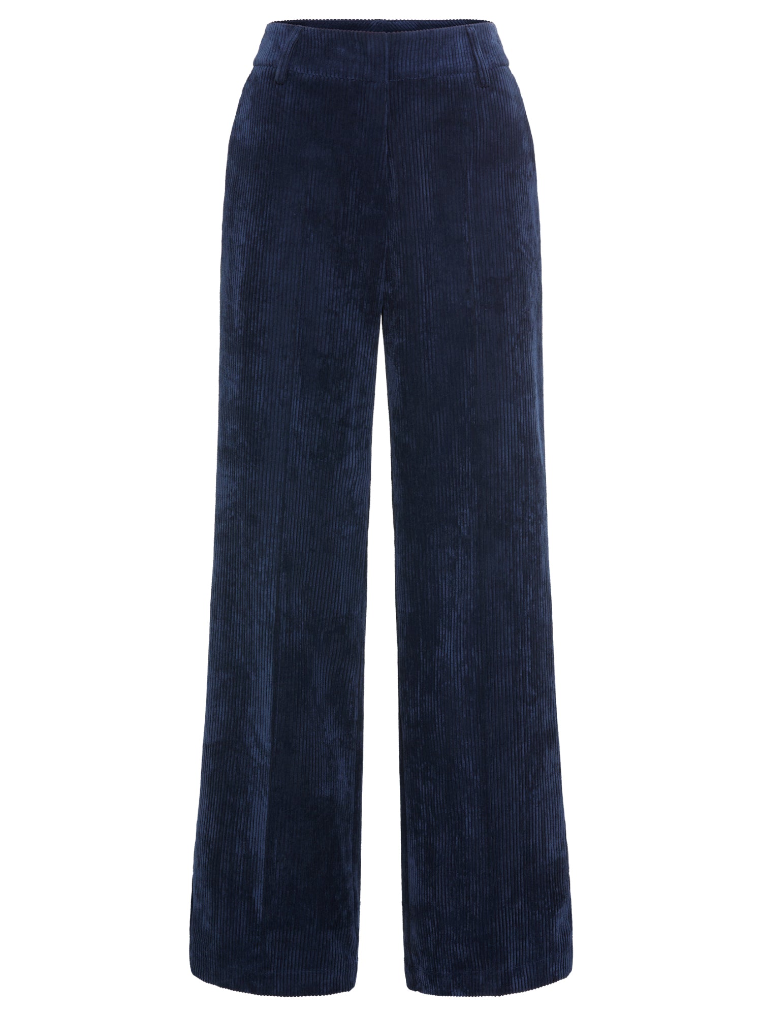 Olsen Hosen  blau