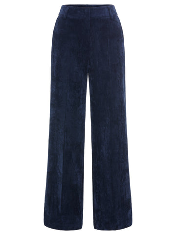 Cordhose 