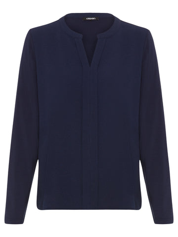 Langarmshirt 