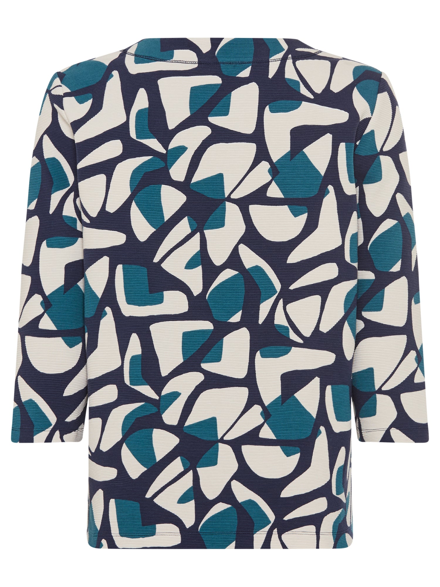 Olsen Sweatshirts  blau