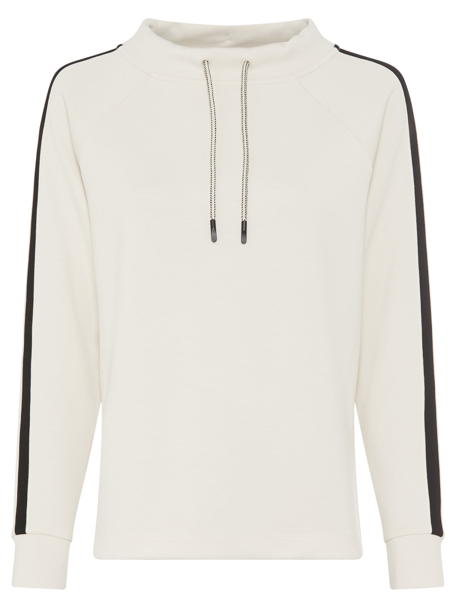 Olsen Sweatshirts  creme