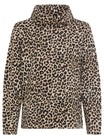 Olsen Sweatshirts  braun