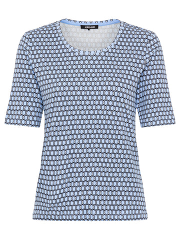 T-Shirt Short Sleeves