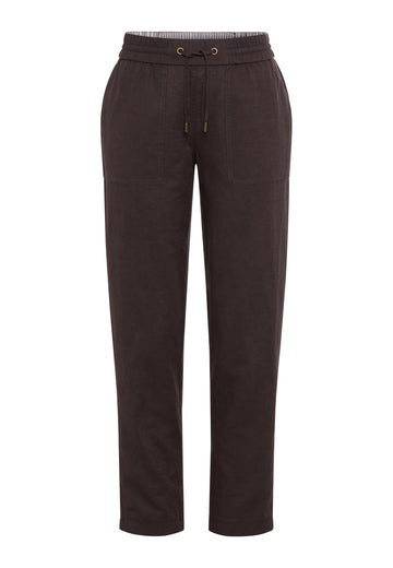 Cropped-Hose