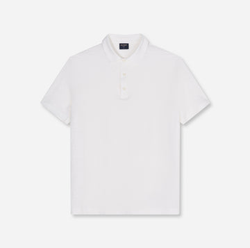 OLYMP Casual Wirk Polo-Shirt