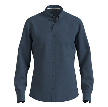 OLYMP Hemd Casual