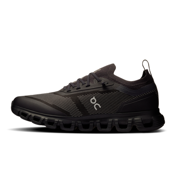 CLOUD 6 VERSA Freizeitschuhe