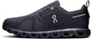 On Sportschuhe  schwarz
