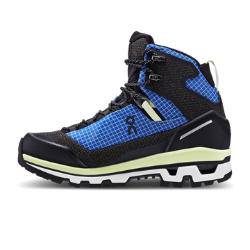 CLOUDALPINE WATERPROOF Trekkingstiefel