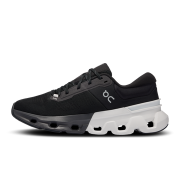 CLOUDFLYER 5 Laufschuhe