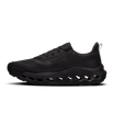On Wanderschuhe  schwarz