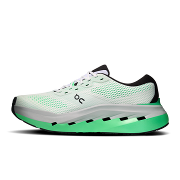 CLOUDRUNNER 3 MAX Laufschuhe