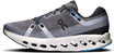 On Sportschuhe  grau