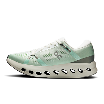 CLOUDSURFER 2 Laufschuhe