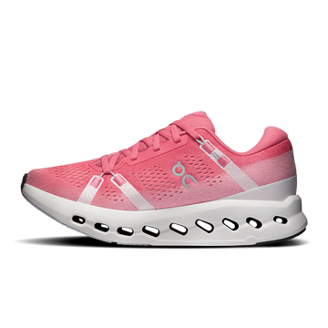 CLOUDSURFER 2 Laufschuhe