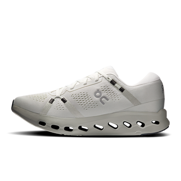 CLOUDSURFER 2 Laufschuhe