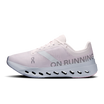 On Sportschuhe  pink