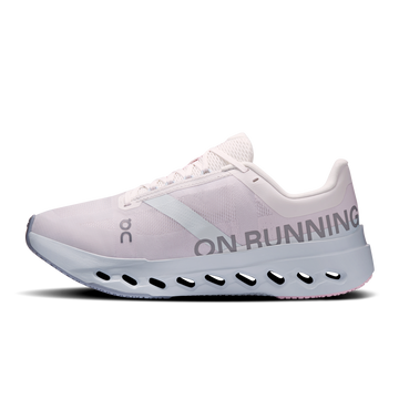 CLOUDSURFER NEXT Laufschuhe