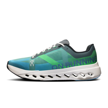 CLOUDSURFER NEXT WIDE Laufschuhe