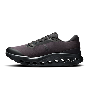 CLOUDSURFER TRAIL 2 WP Trailrunningschuhe