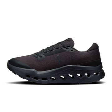 CLOUDSURFER TRAIL 2 WP Trailrunningschuhe