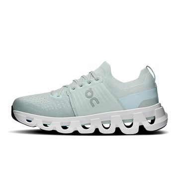 CLOUDSWIFT 4 Laufschuhe