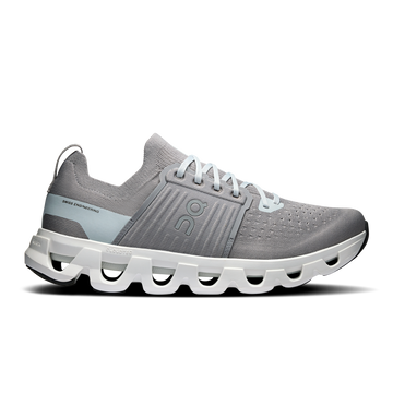 CLOUDSWIFT 4 Laufschuhe